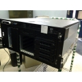 Dell PowerEdge 2900 Server Dual P/C 2.33GHz 2Gb Ram 0HDD